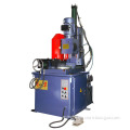 Metal Circular Sawing Machine (MC-350) - 1